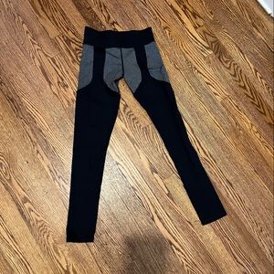 MICHI leggings size S